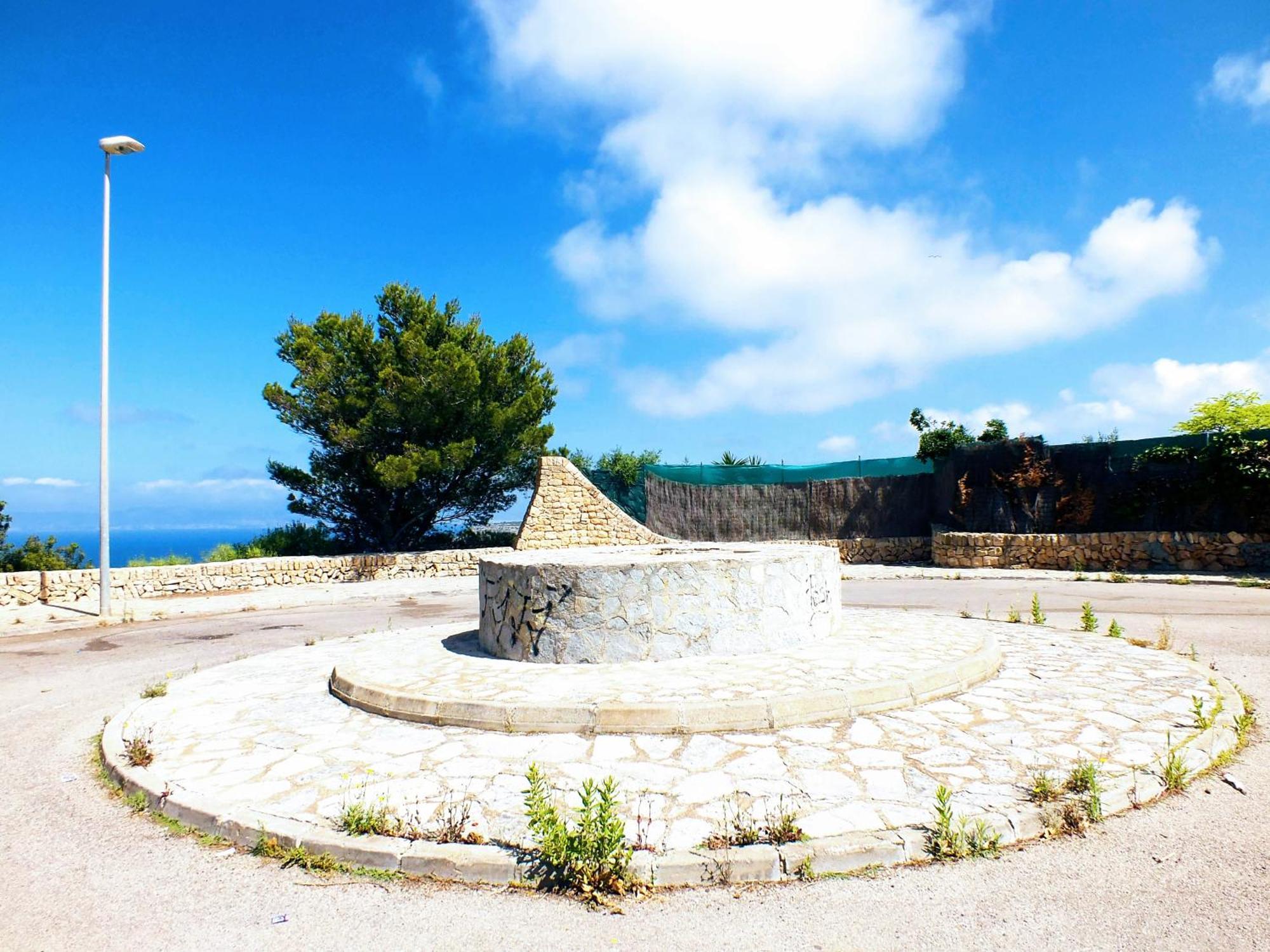 Villa Luna, Exclusiva Con Vistas Y Acceso Privado Al Mar En Zona Residencial Sa Torre