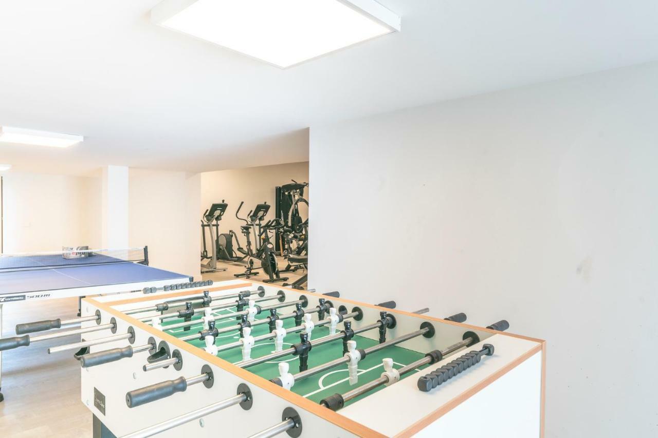 Luna, Exclusiva Con Vistas Y Acceso Privado Al Mar En Zona Residencial Villa *